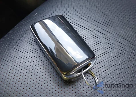 2021 Mazda Cx-30 Premium из США, поврежденный, VIN 3MVDMBDM4MM236683